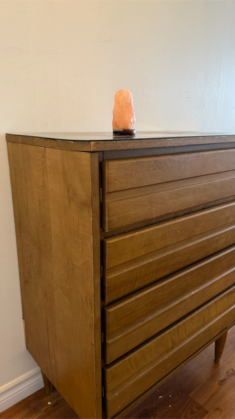 MCM Dresser - photo 2