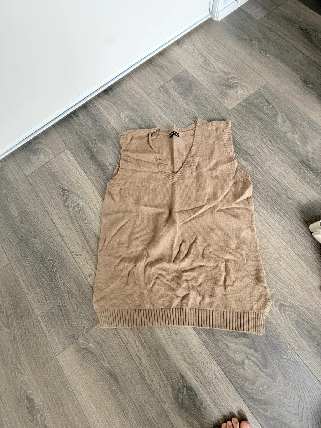 Women’s clothes