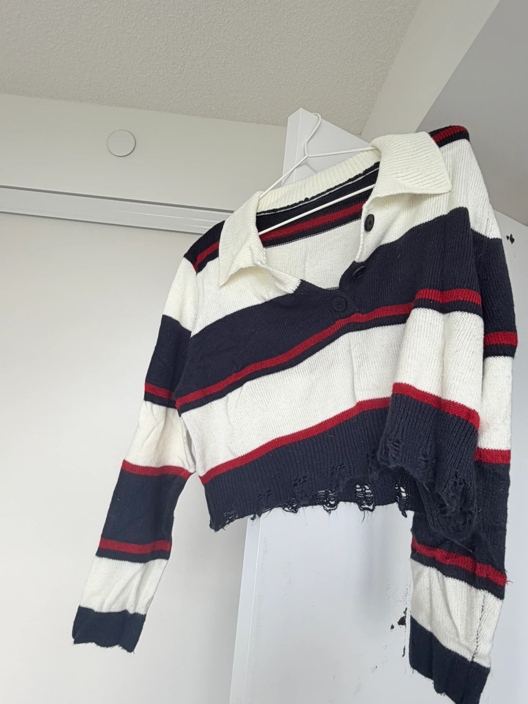 Women’s clothes - photo 2
