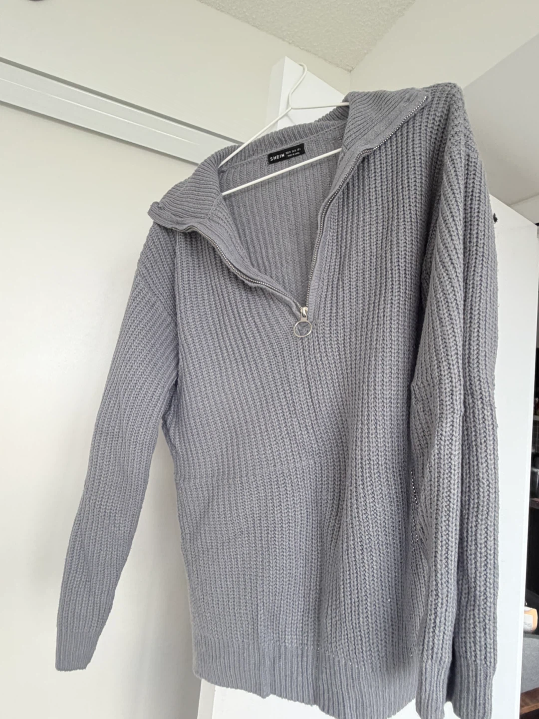 Women’s clothes - photo 3