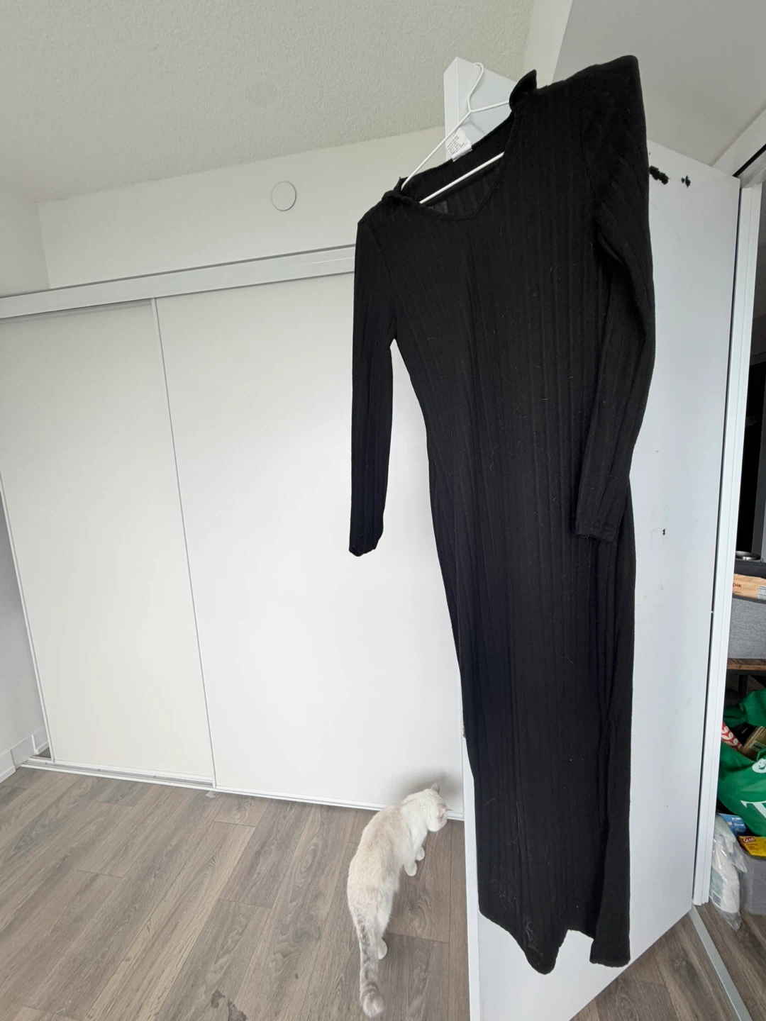 Women’s clothes - photo 4
