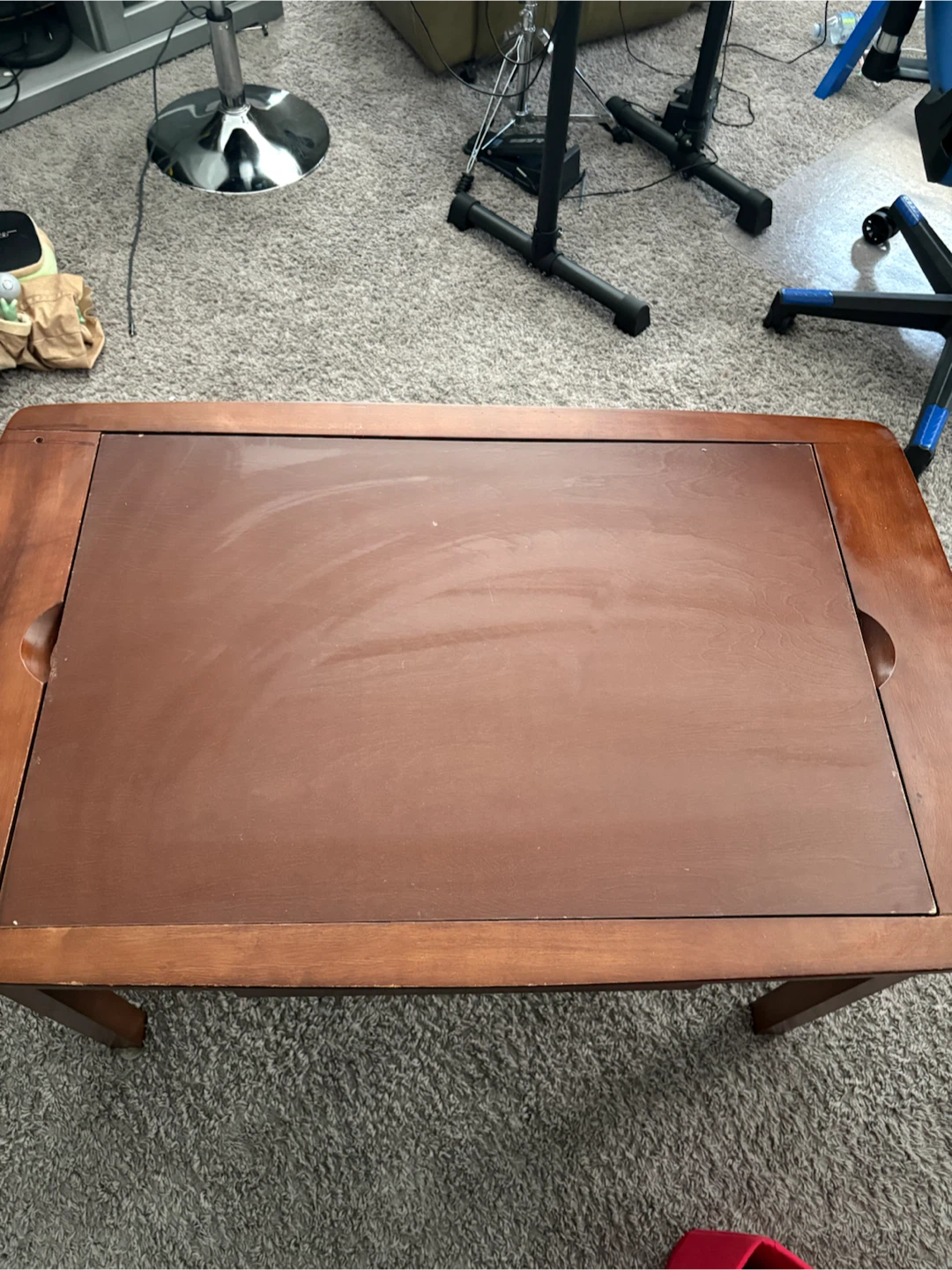 Kids Lego/Activity Table