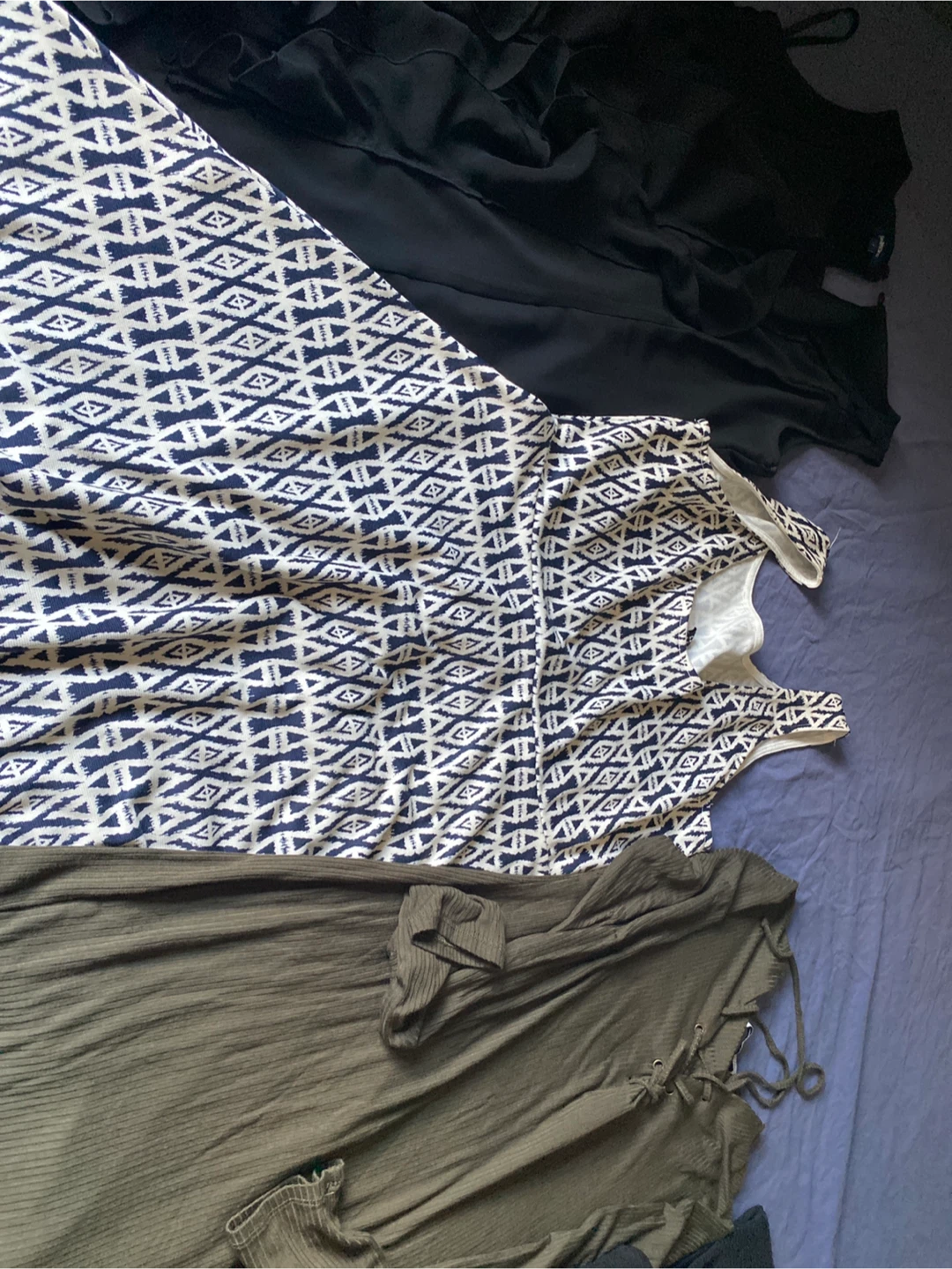 Women dresses