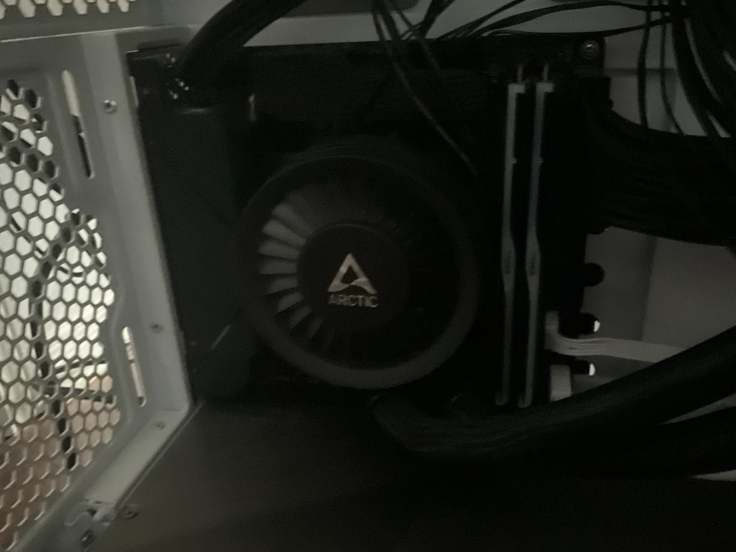 [READ DESC] 4x AIO COOLER DEAL! - photo 2