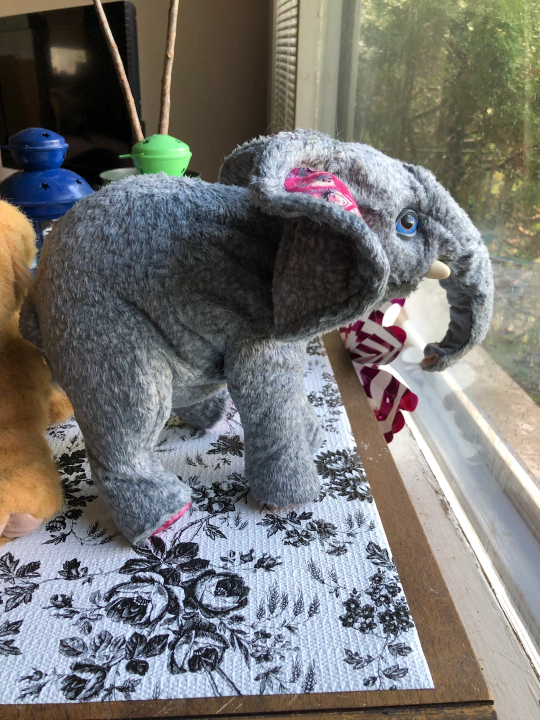 2 Furreal Friends - photo 4