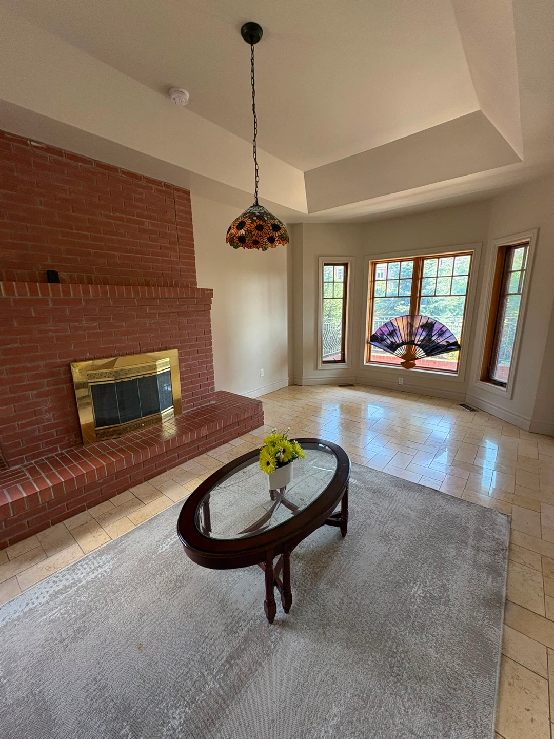 Room for Rent - photo 2