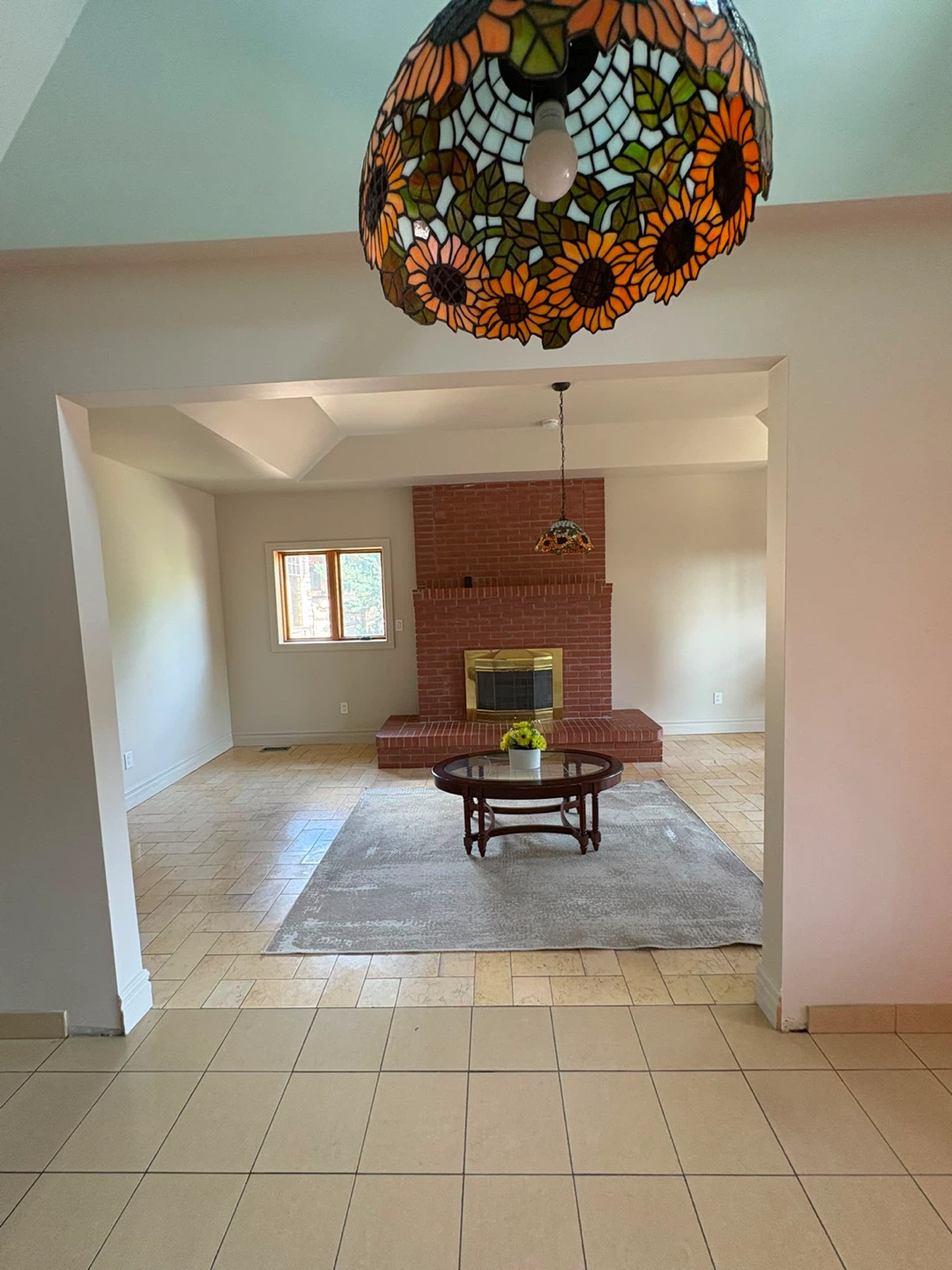 Room for Rent - photo 3