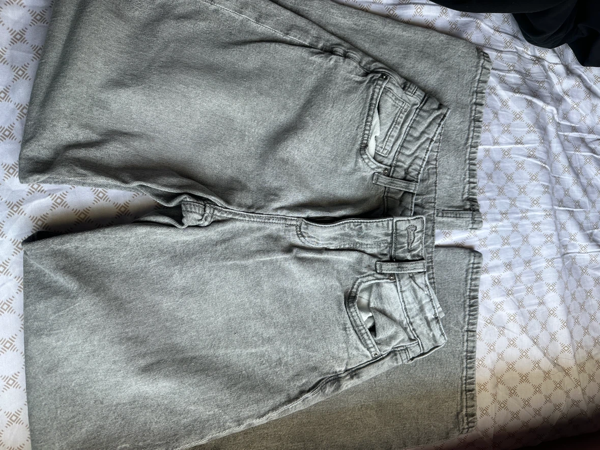 CHEAP DENIM SALE. NEED GONE ASAP