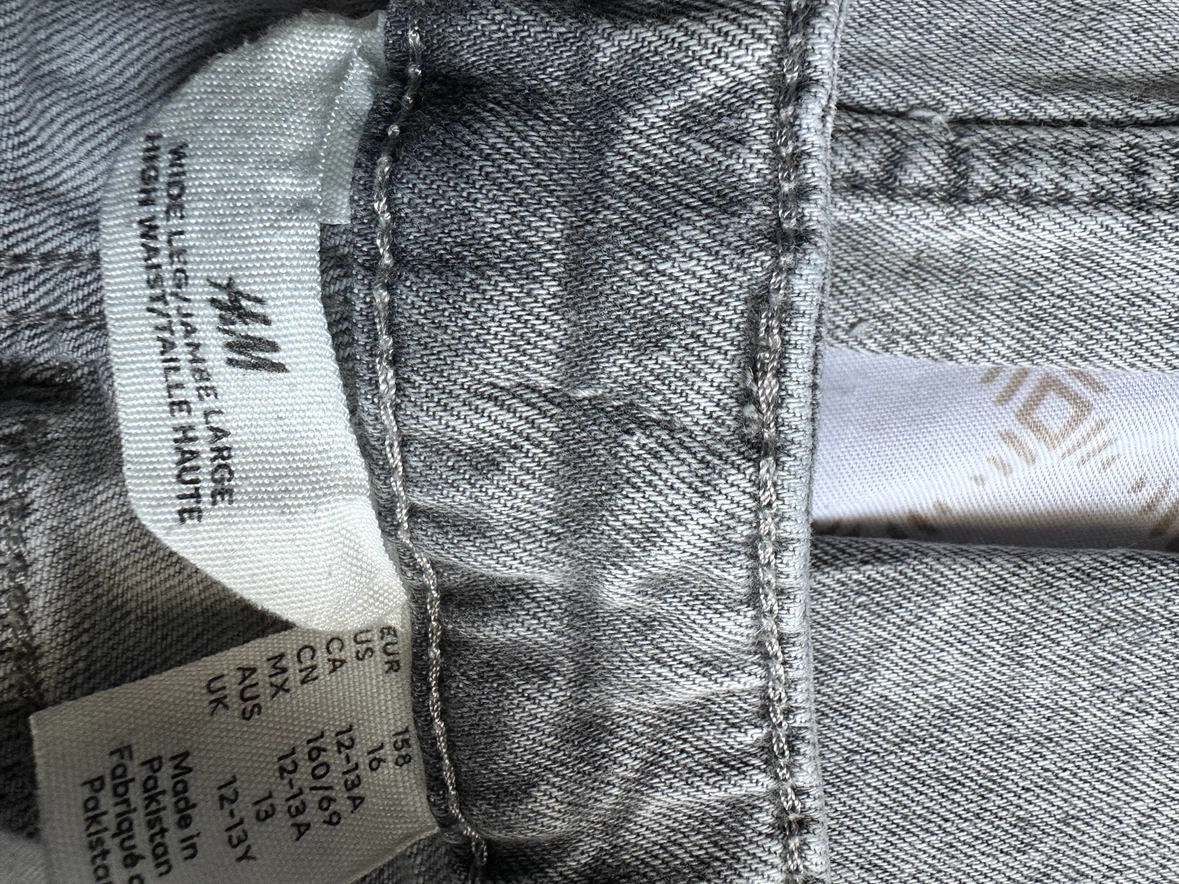 CHEAP DENIM SALE. NEED GONE ASAP - photo 2