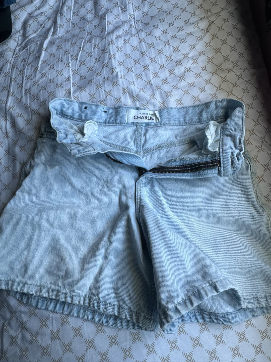 CHEAP DENIM SALE. NEED GONE ASAP - photo 5