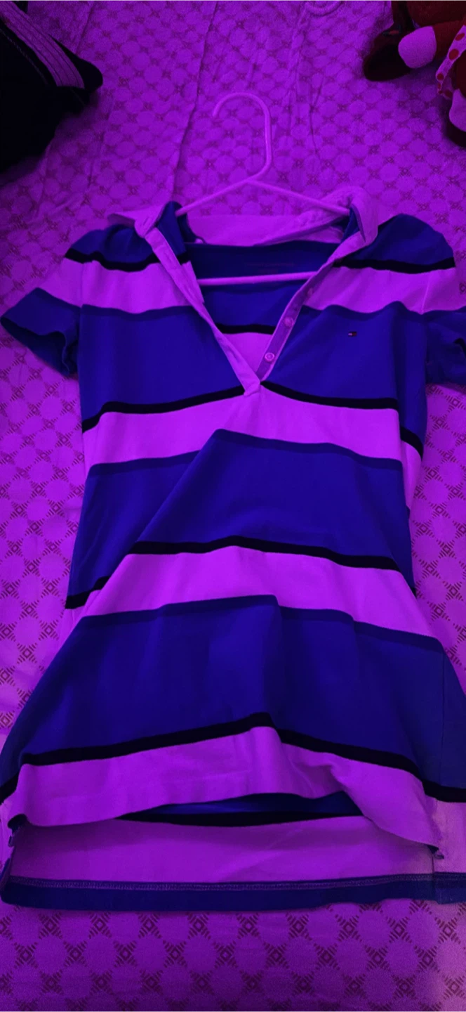 NEED GONE ASAP (CHECK DESC)
