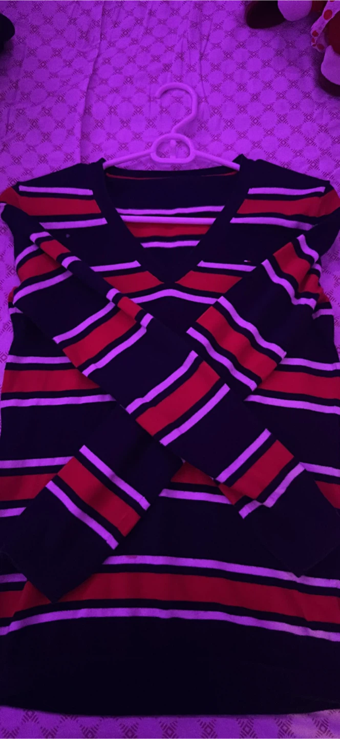NEED GONE ASAP (CHECK DESC) - photo 2