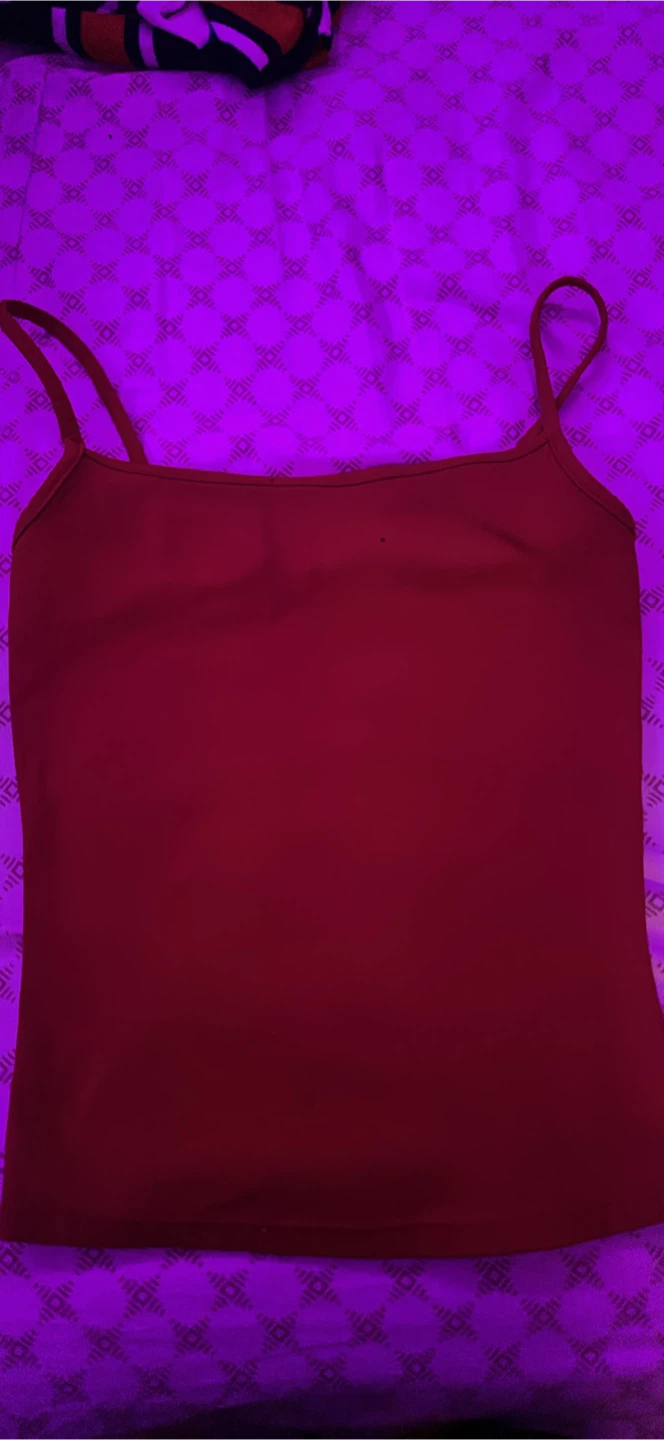 NEED GONE ASAP (CHECK DESC) - photo 3
