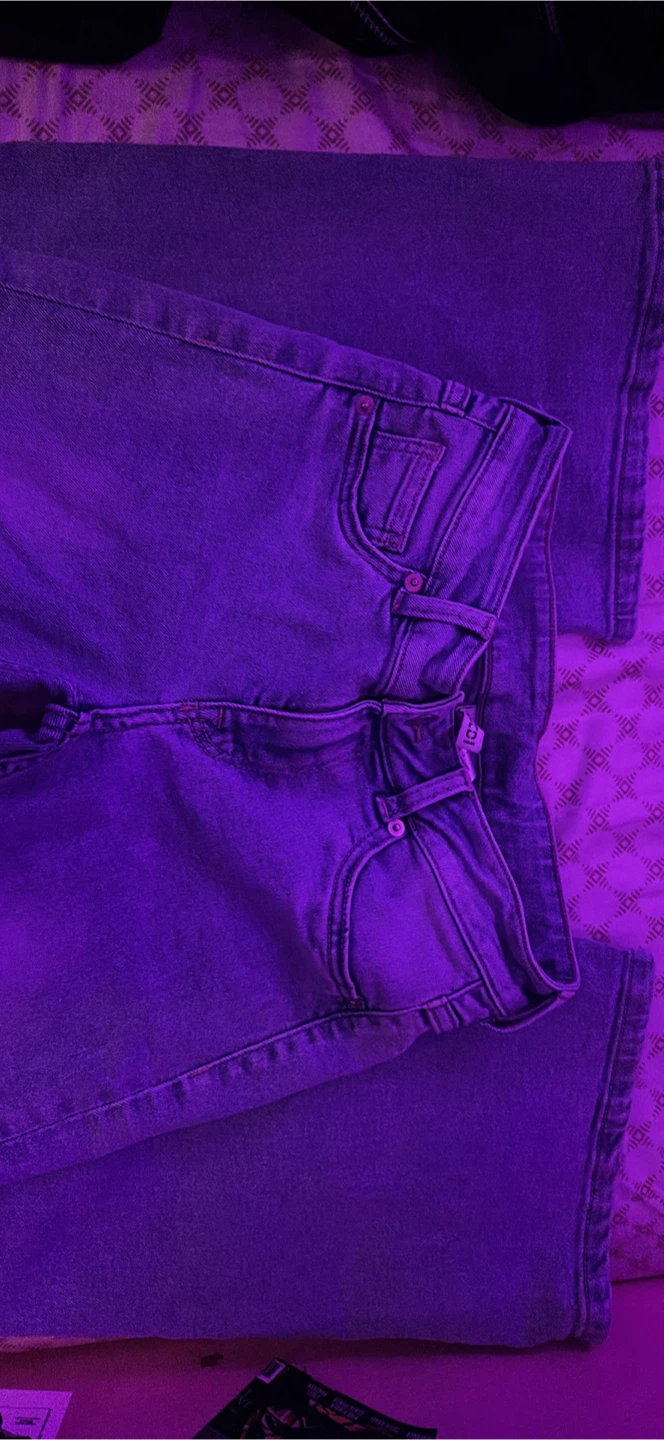 NEED GONE ASAP (CHECK DESC) - photo 4