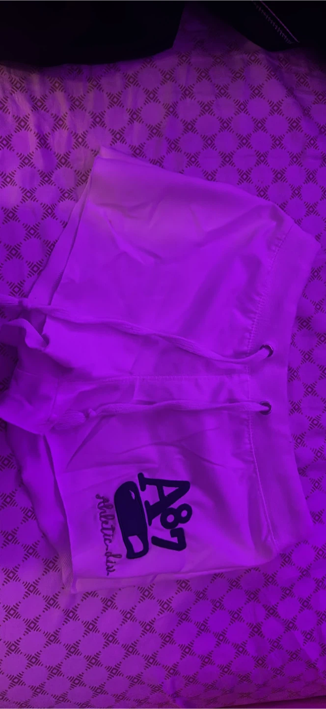 NEED GONE ASAP (CHECK DESC) - photo 5