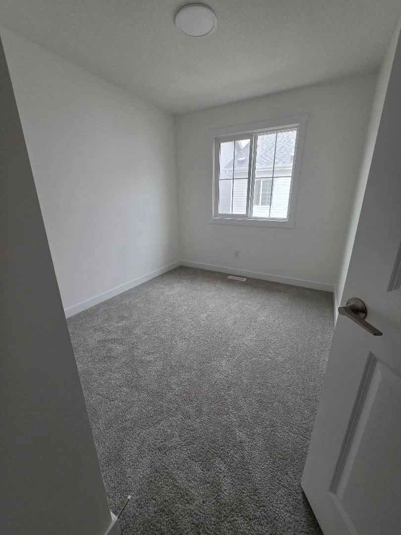 Rent rooom - photo 2