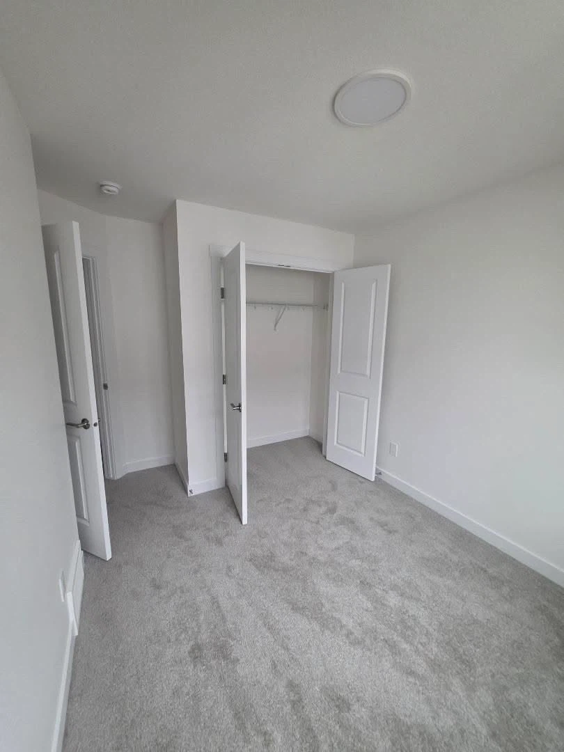 Rent rooom - photo 3
