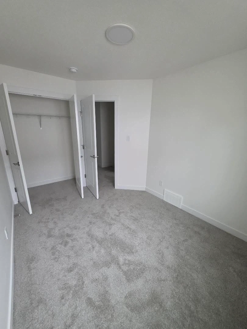 Rent rooom - photo 4