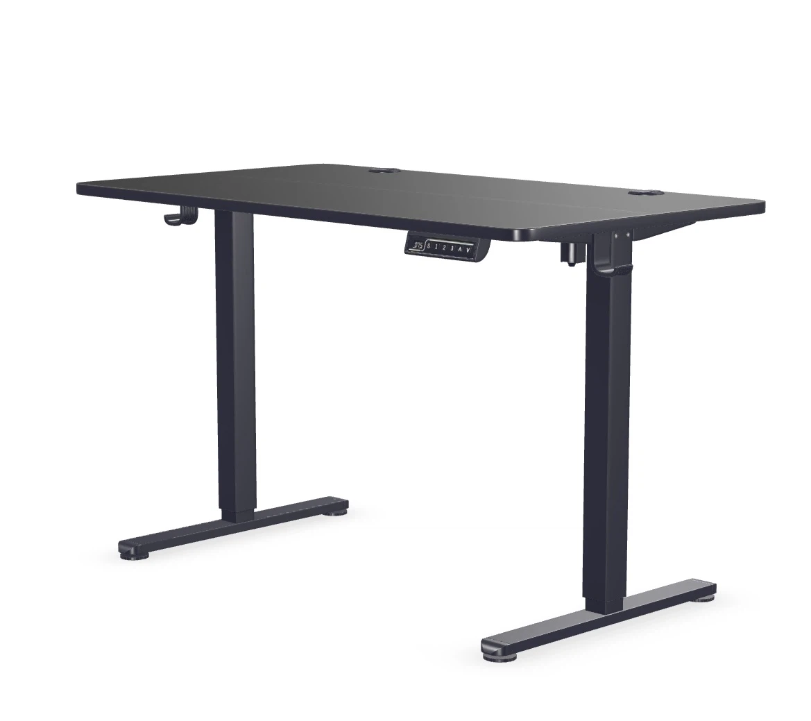 Electronic Adjustable Table - photo 2
