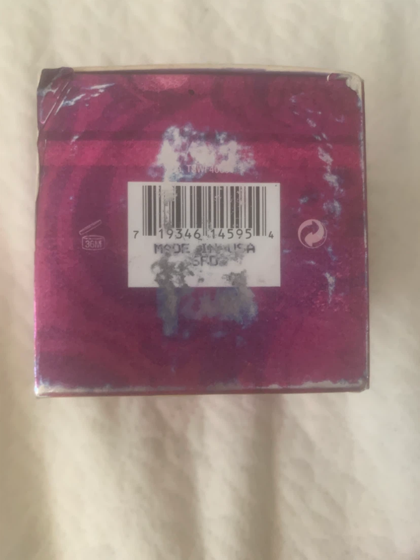 Taylor Swift Wonderstruck Perfume(discontinued) - photo 3