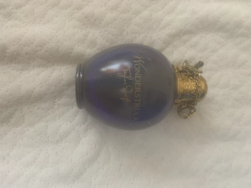 Taylor Swift Wonderstruck Perfume(discontinued) - photo 4