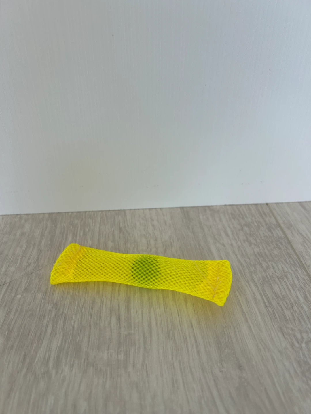 Fidget Toys - photo 3