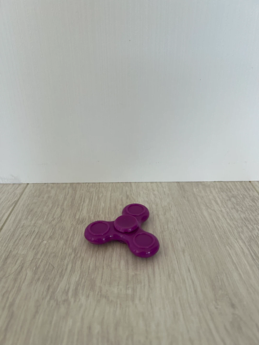 Fidget Toys - photo 4