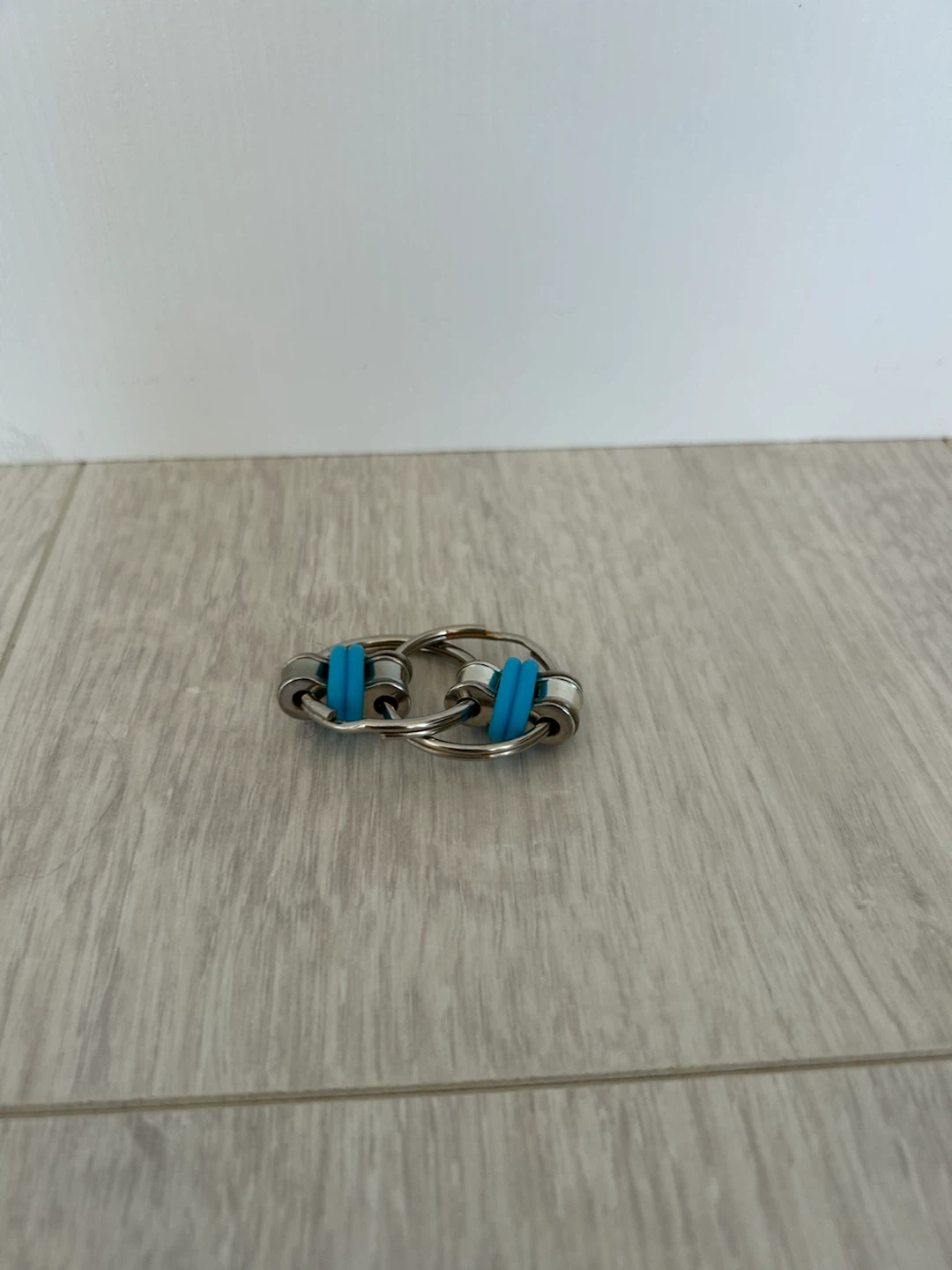 Fidget Toys - photo 5