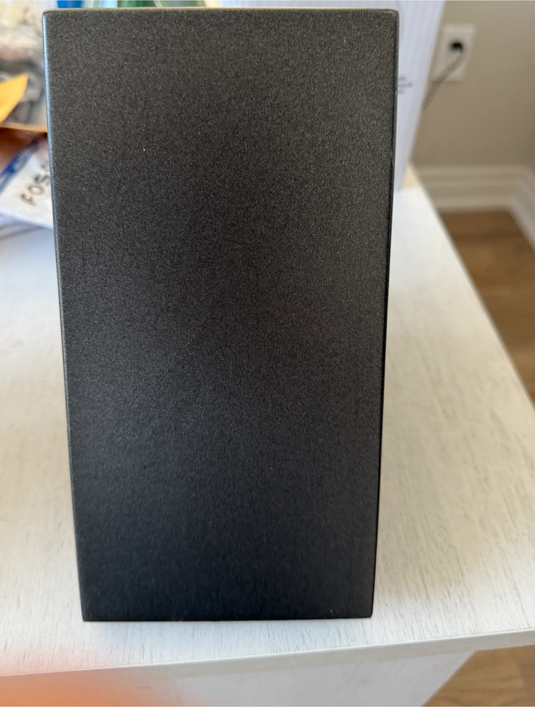 Henckels Knife Block - photo 3