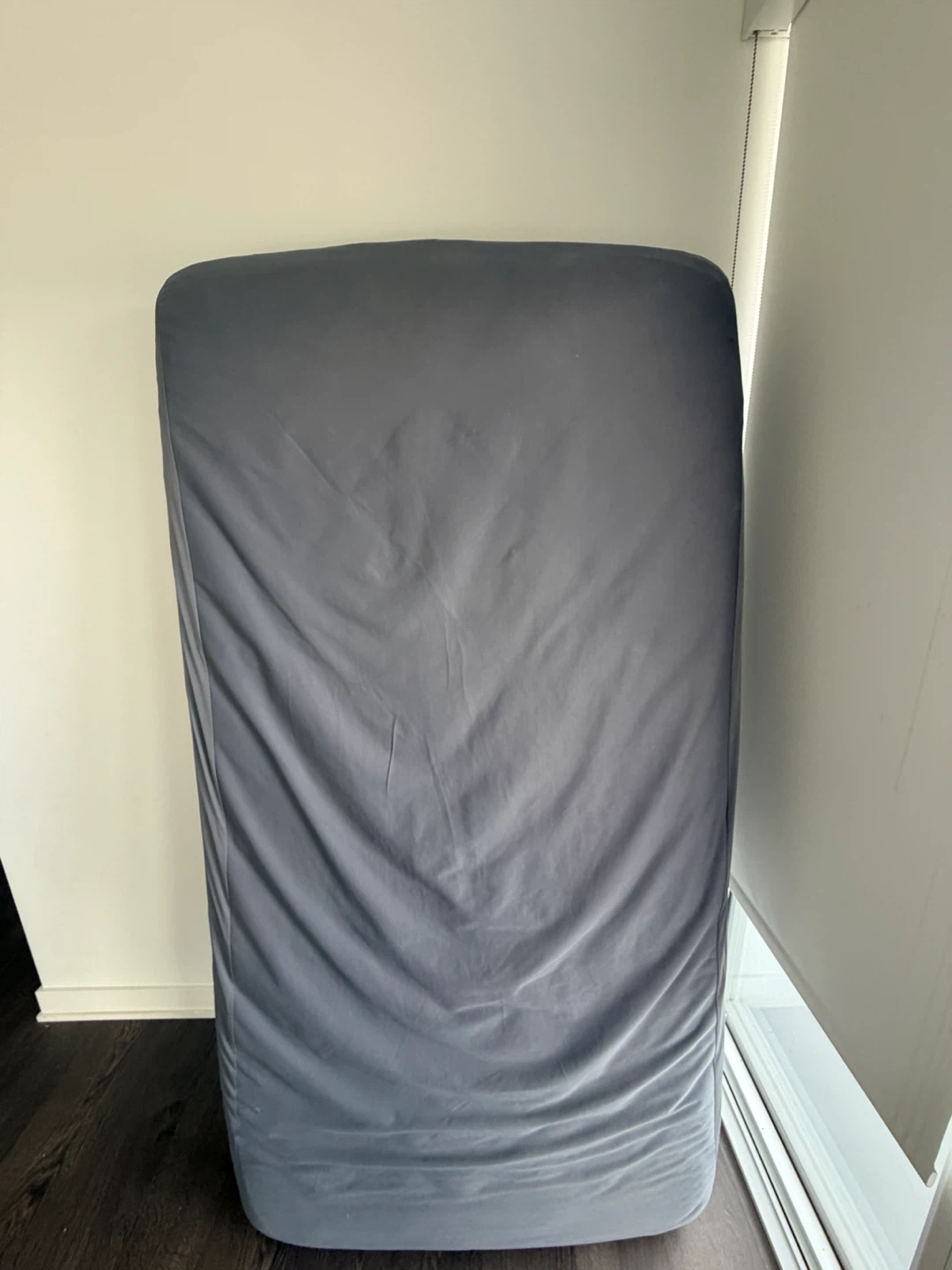 Mattress