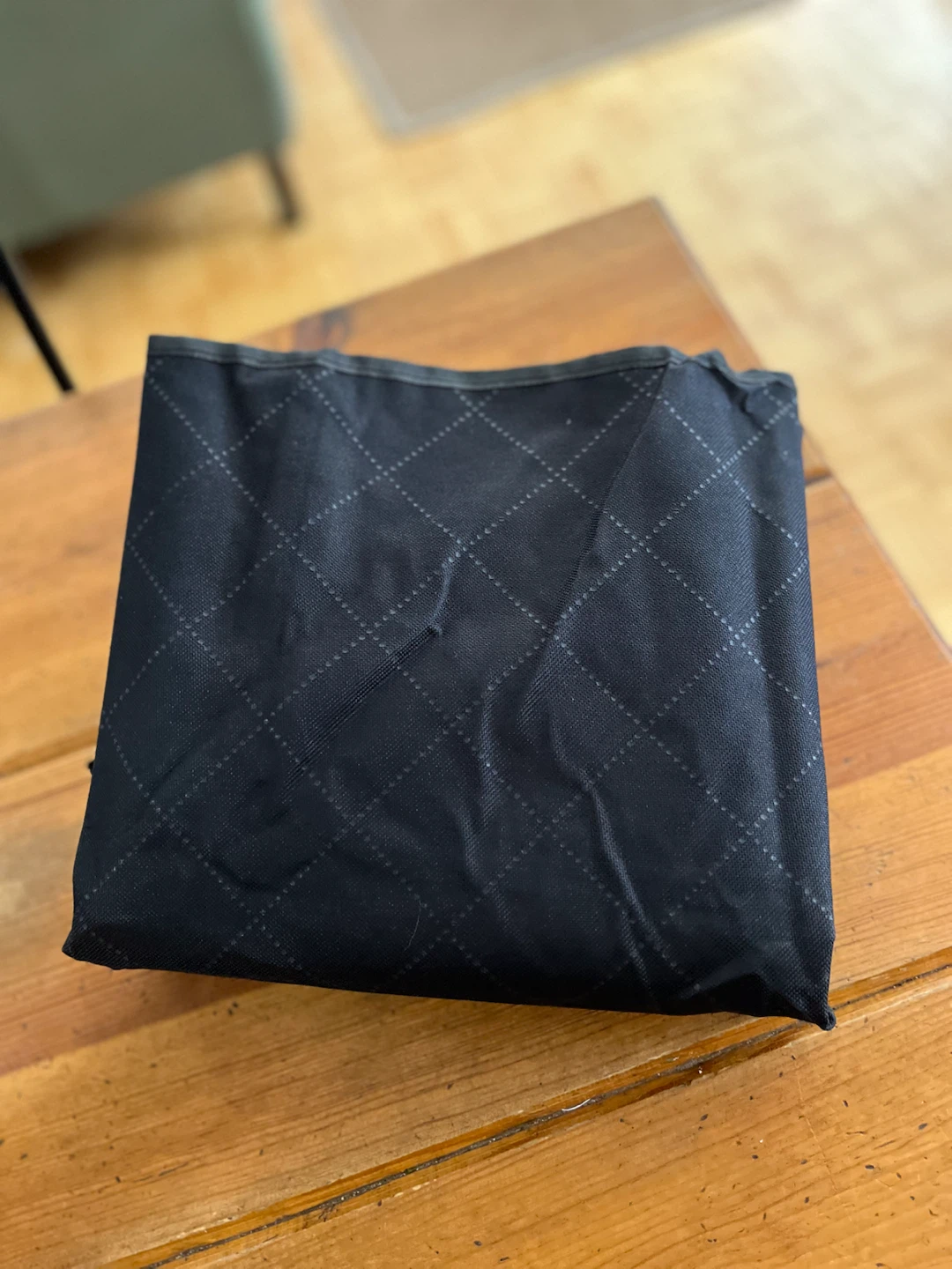 New Waterproof Dog Car Seat Cover - photo 5