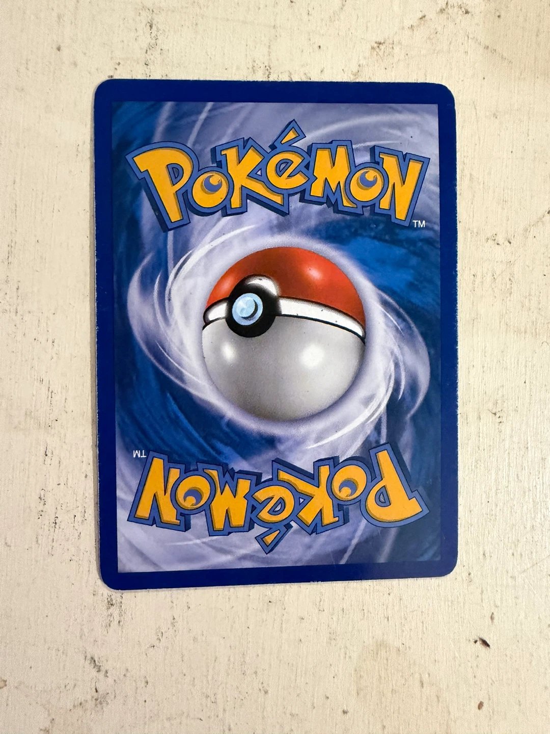 Infernape 4 LV.X 108/111 Ultra Rare Platinum Rising Rivals - photo 2