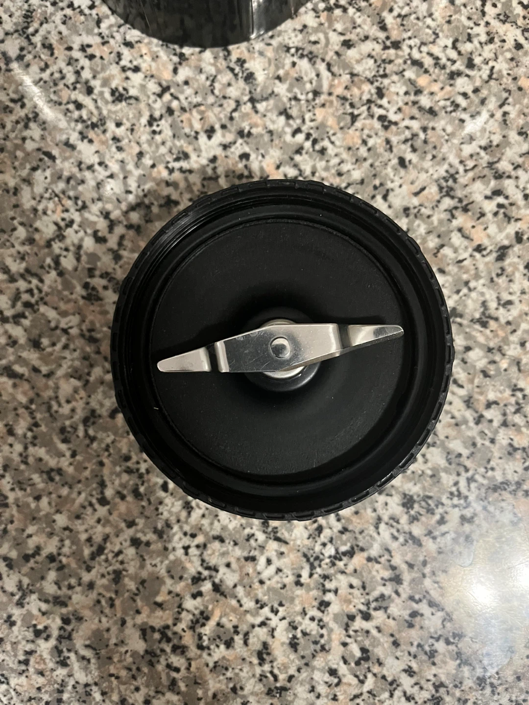 Magic bullet - photo 4