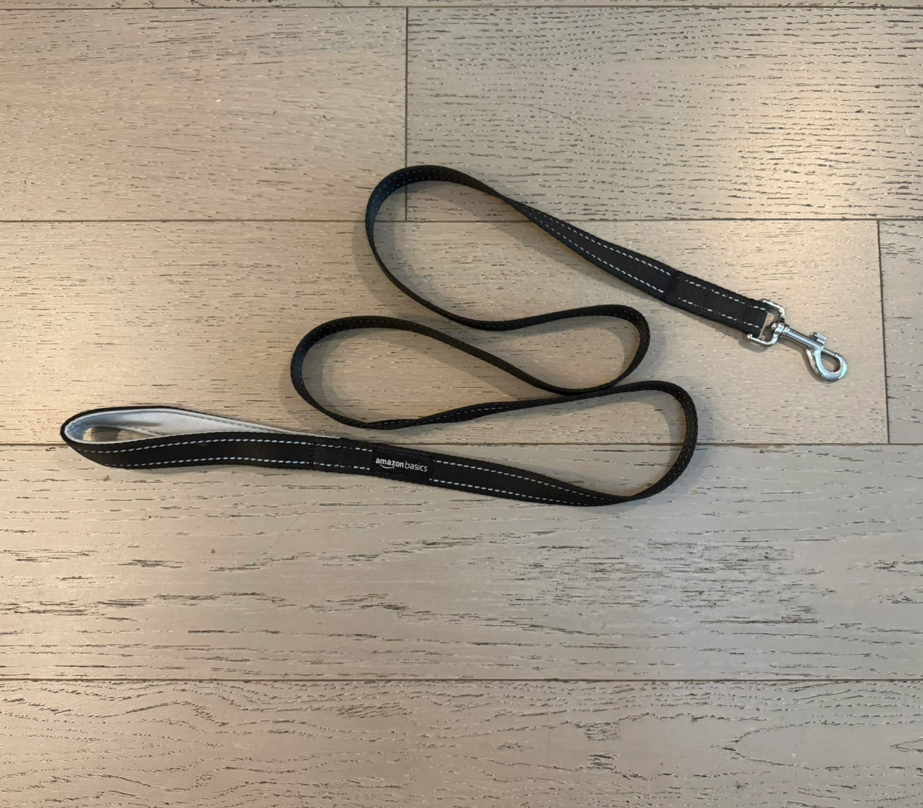 Amazon Basics Dog Leash