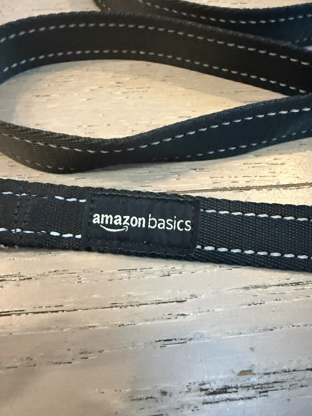 Amazon Basics Dog Leash - photo 2