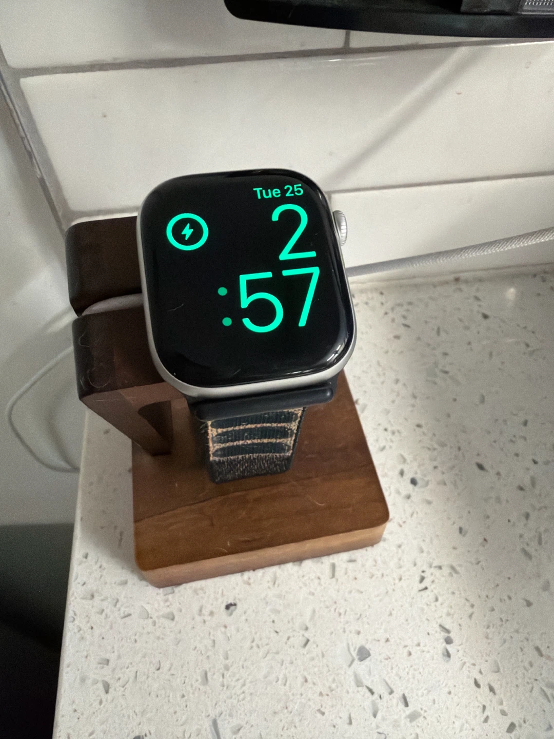 Apple Watch Series 10 46mm GPS/Cellular (Tmobile)