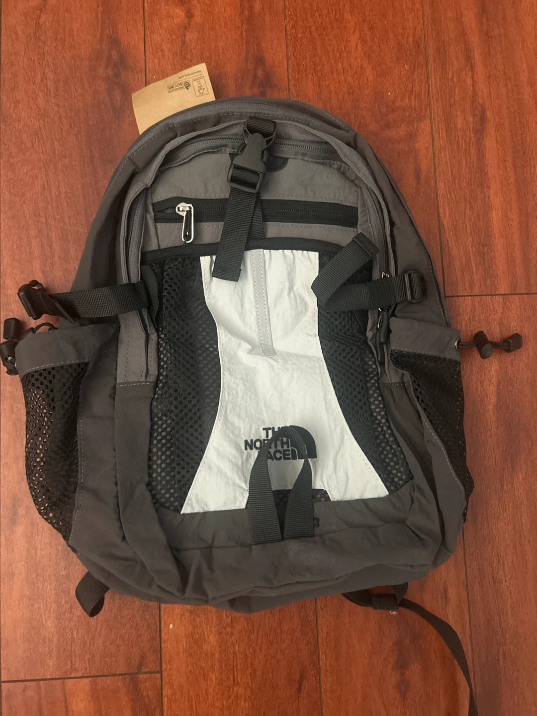 The North Face Backpack