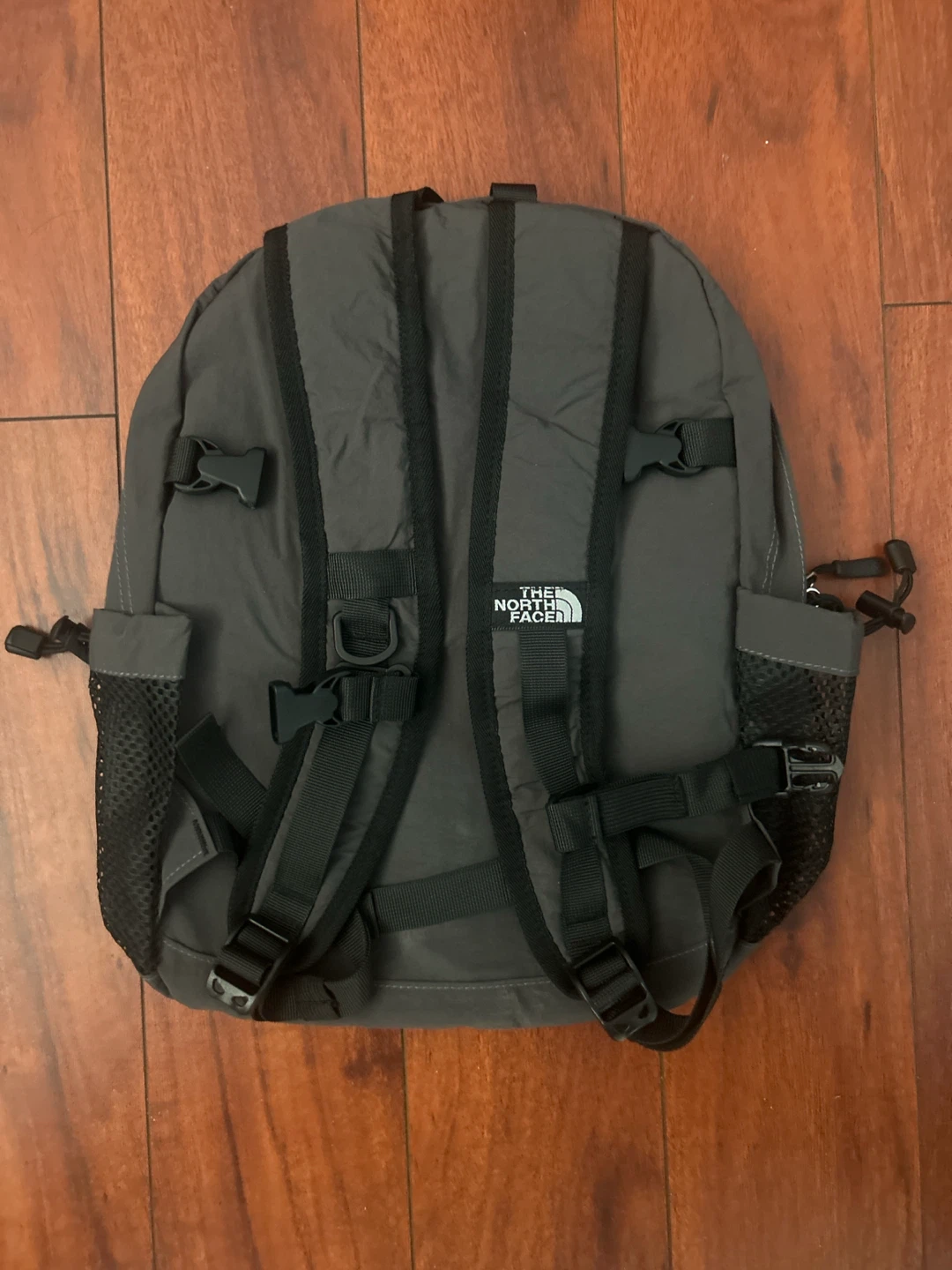 The North Face Backpack - photo 2