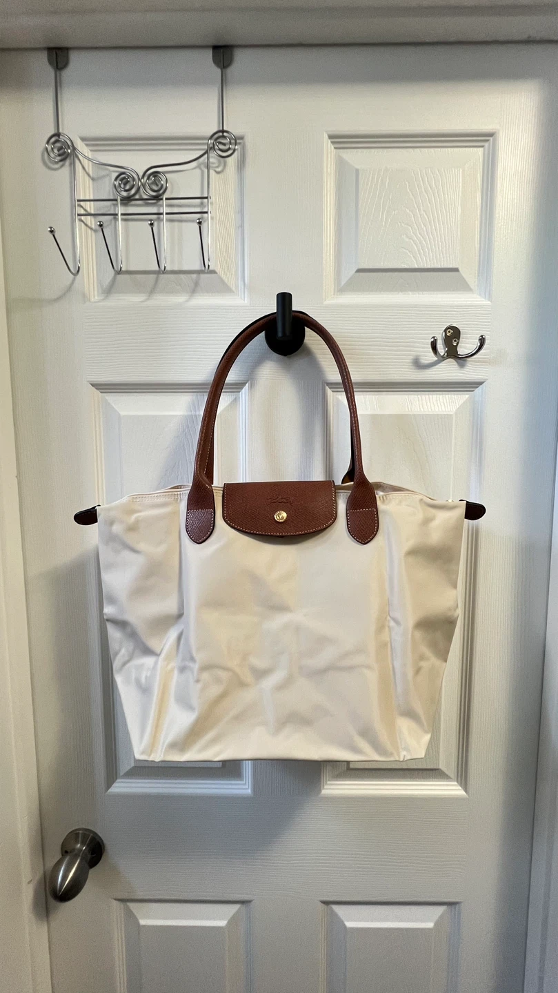 Large LC tote bag - photo 2