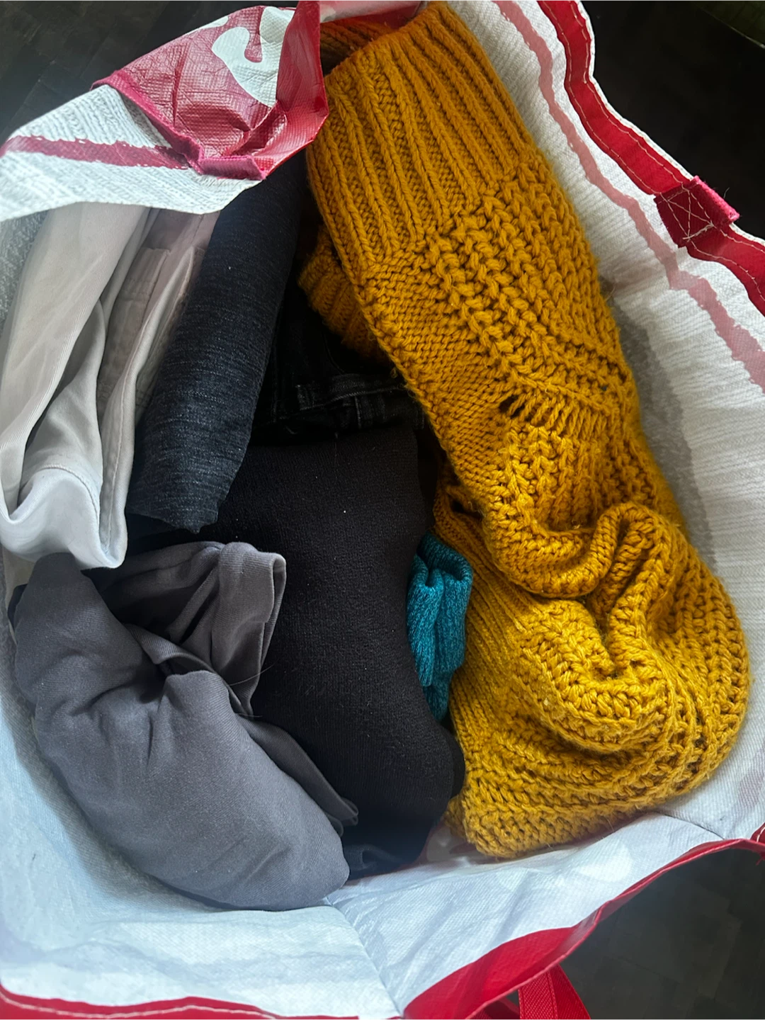Women’s Clothes bundle - size Medium