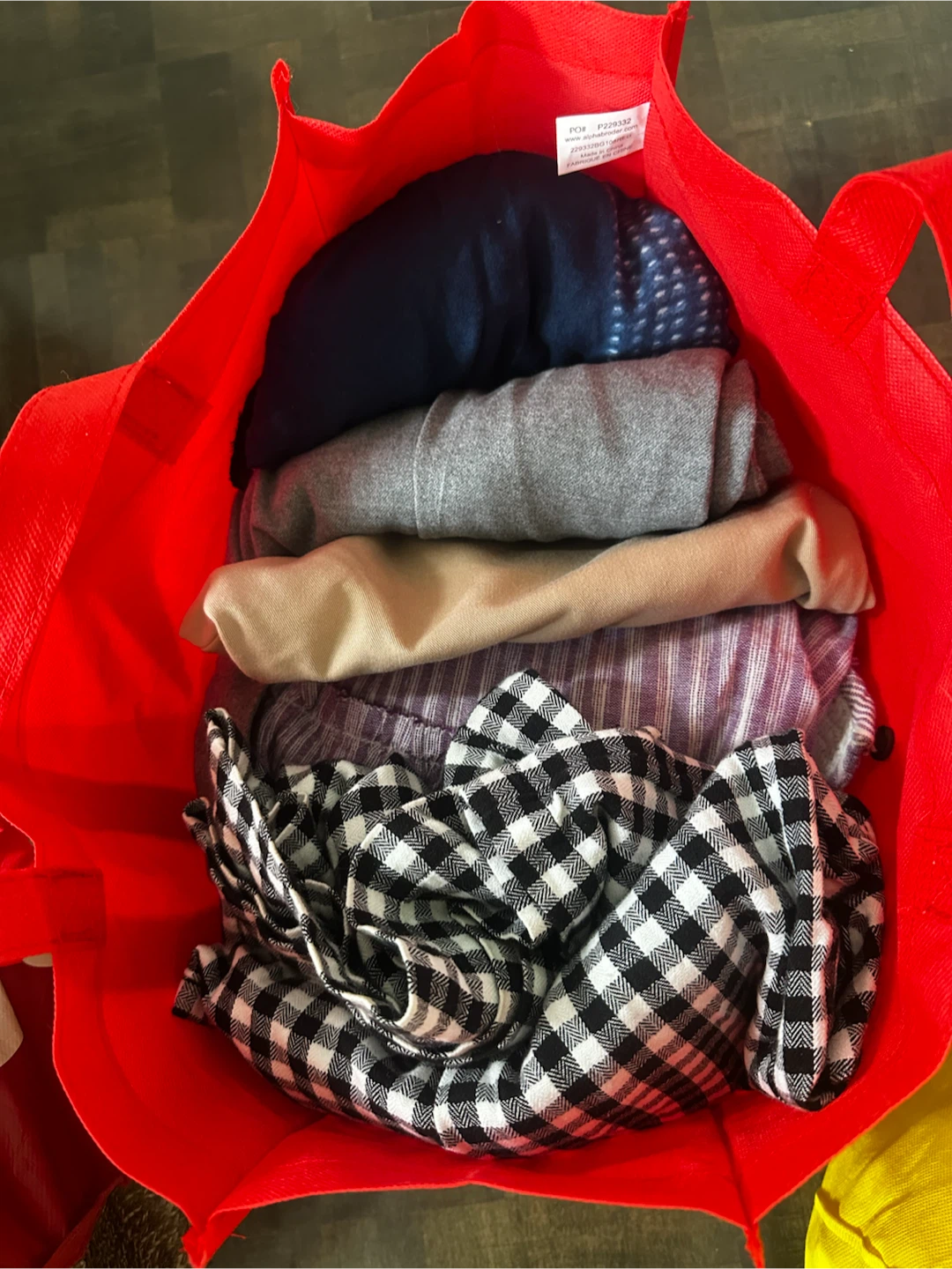 Women's clothing bundle - size Small