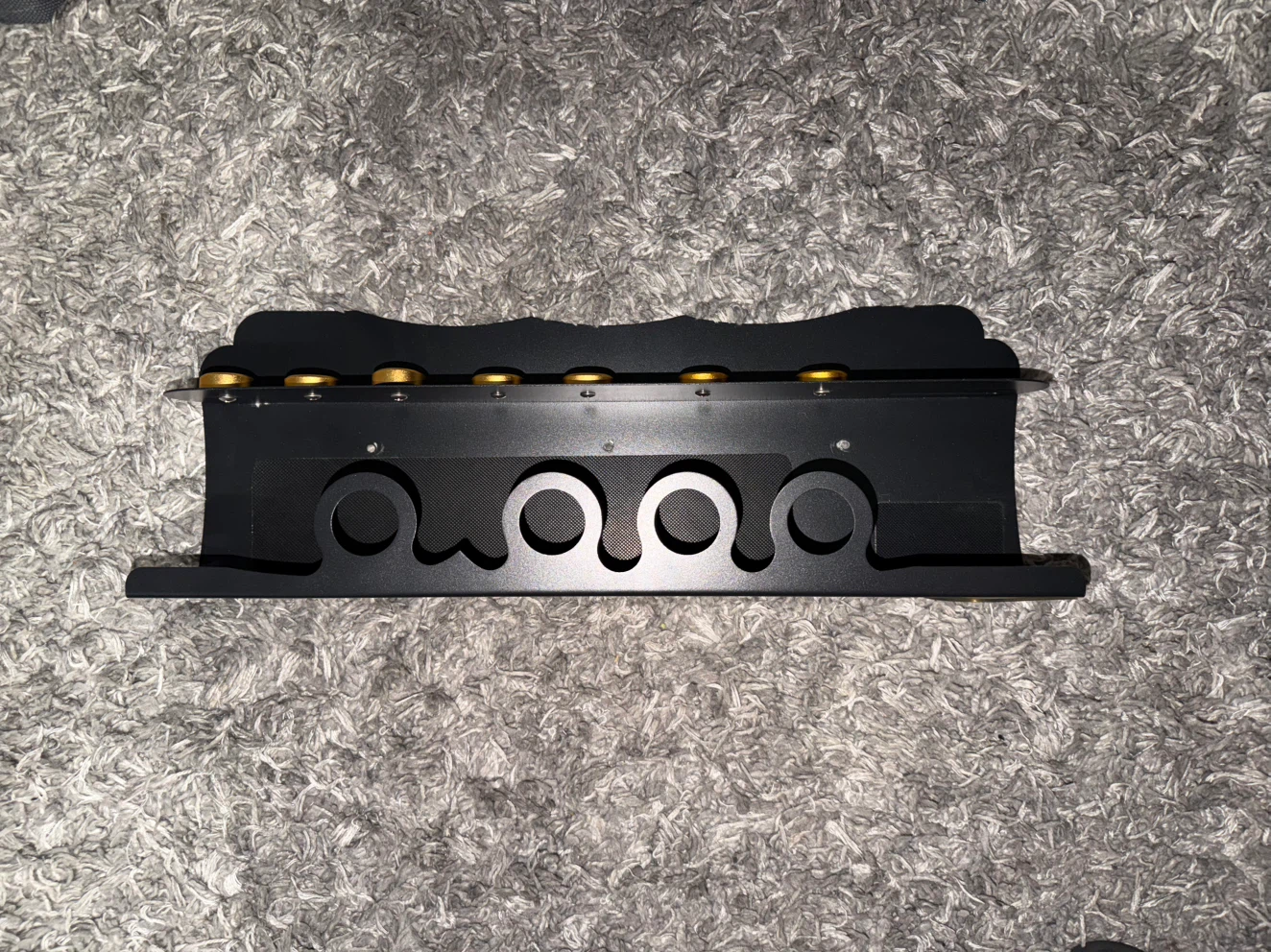Dyson Airwrap Hair Styler & Hair Dryer Holder - photo 2
