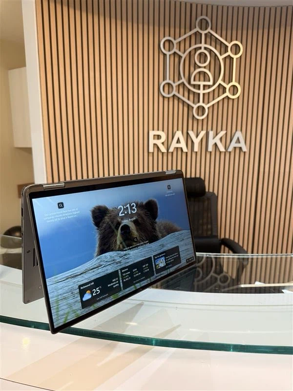 Laptop on sale - photo 5