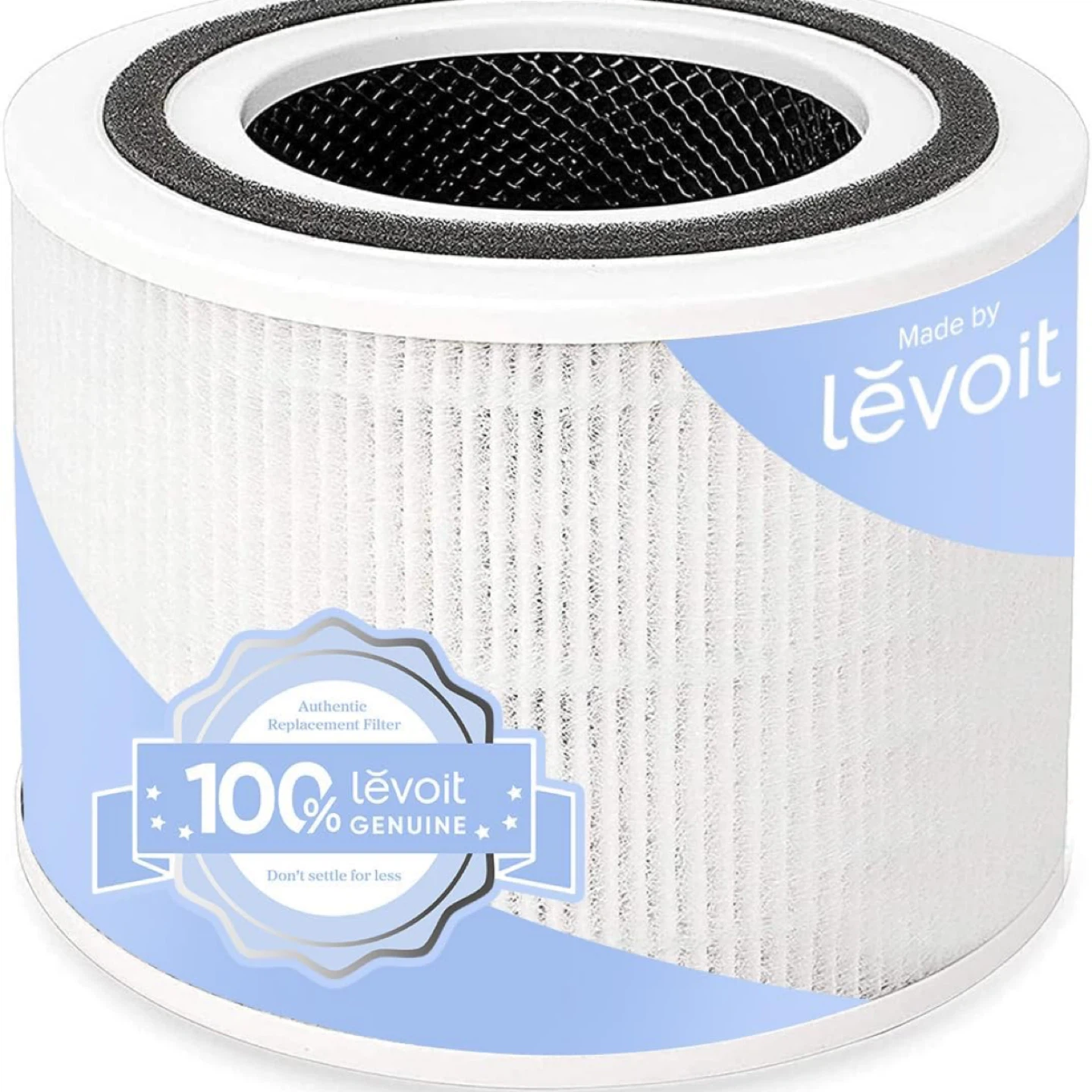Levoit Core P350-P Air Purifier Replacement Filter