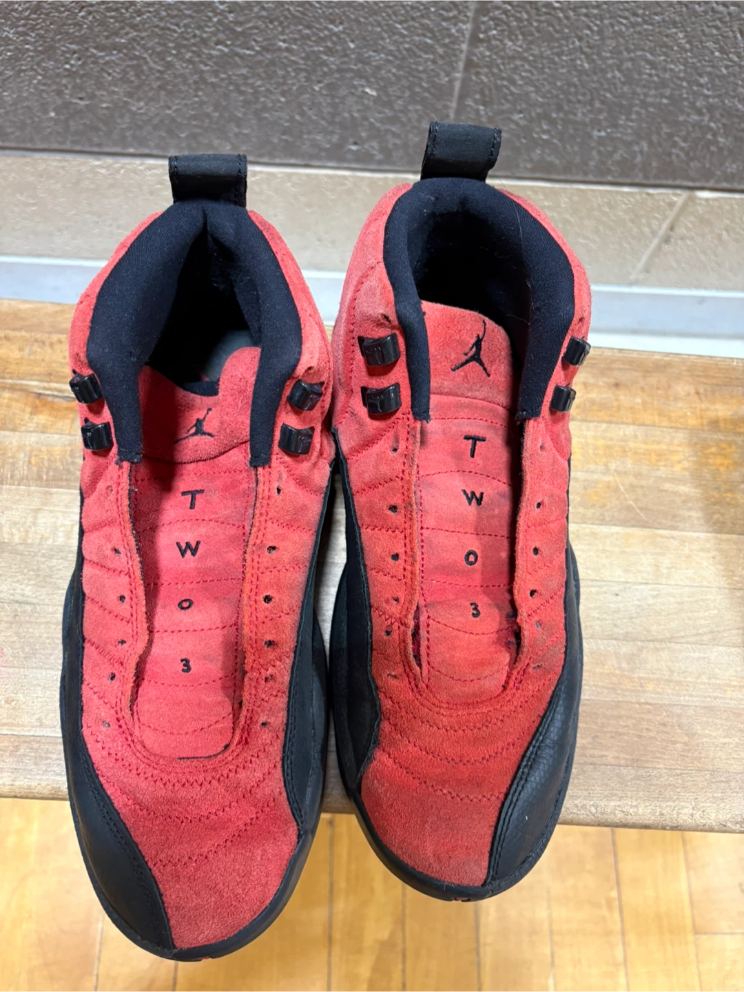 $120 or best offer Jordans Sneakers