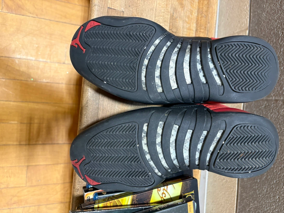 $120 or best offer Jordans Sneakers - photo 4