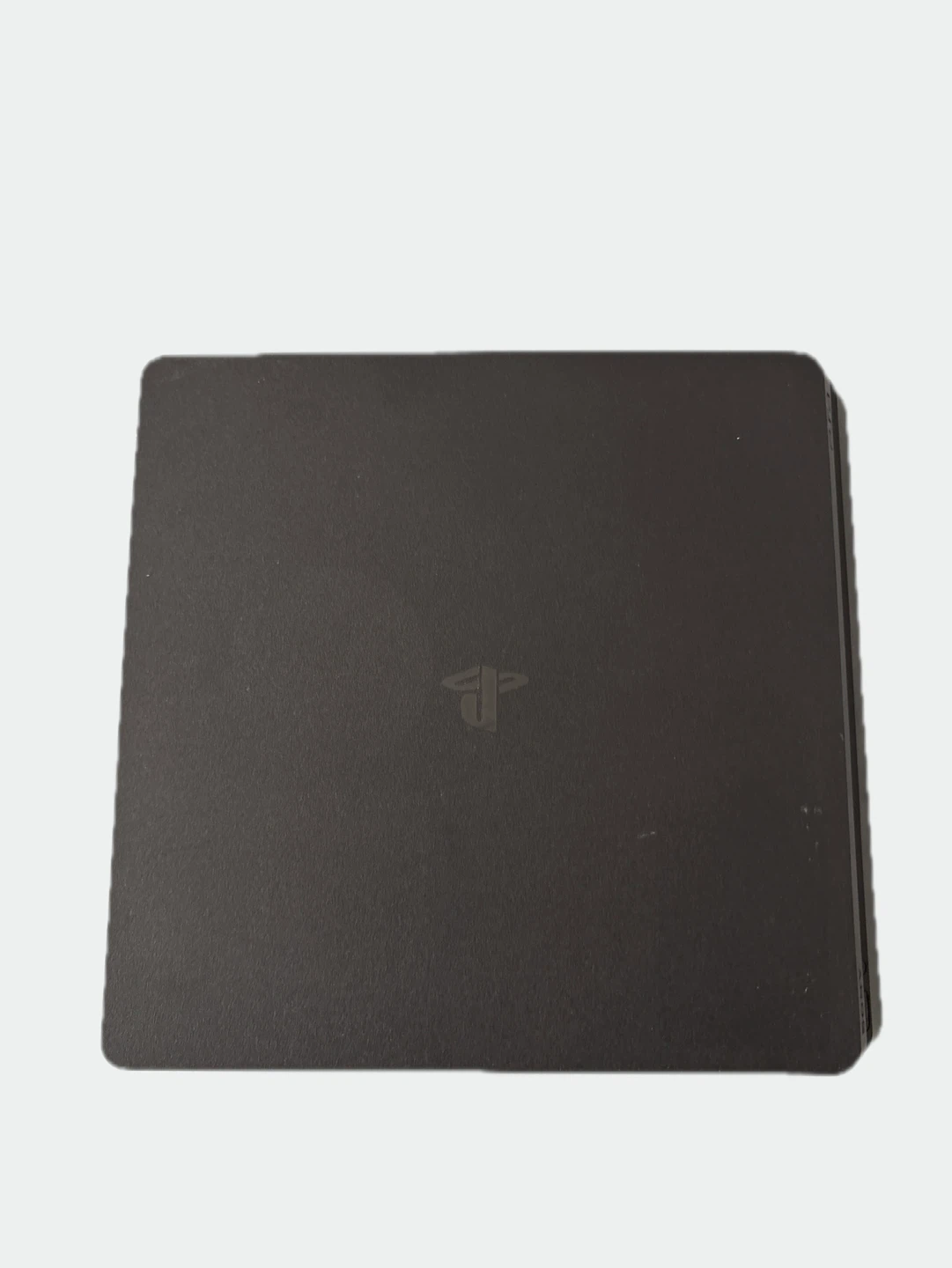 PlayStation 4 Slim Console