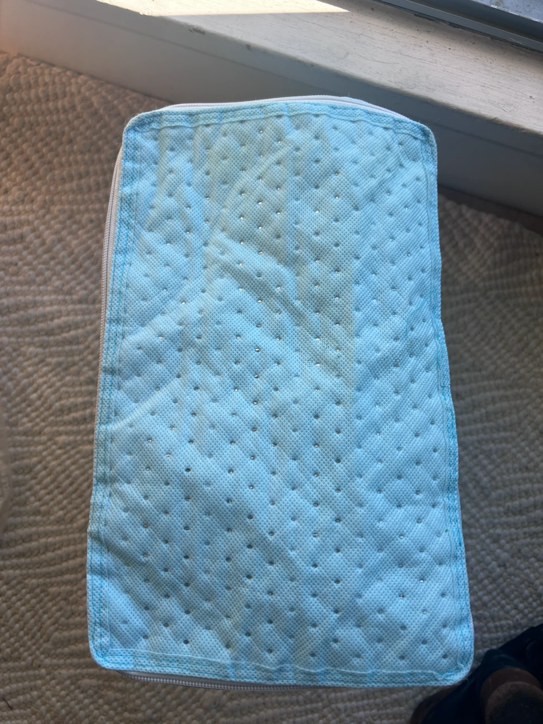 Avalon Dairy Milk Cooler Bag - photo 4