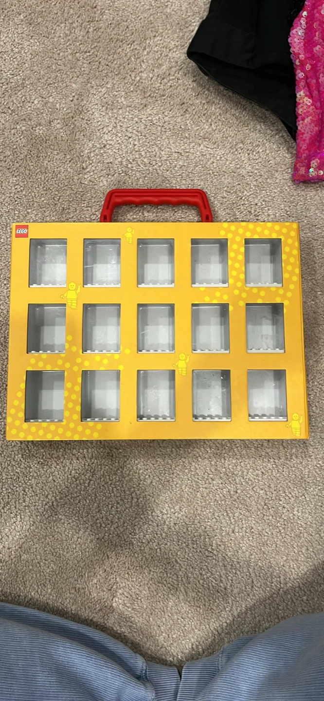 LEGO - photo 5