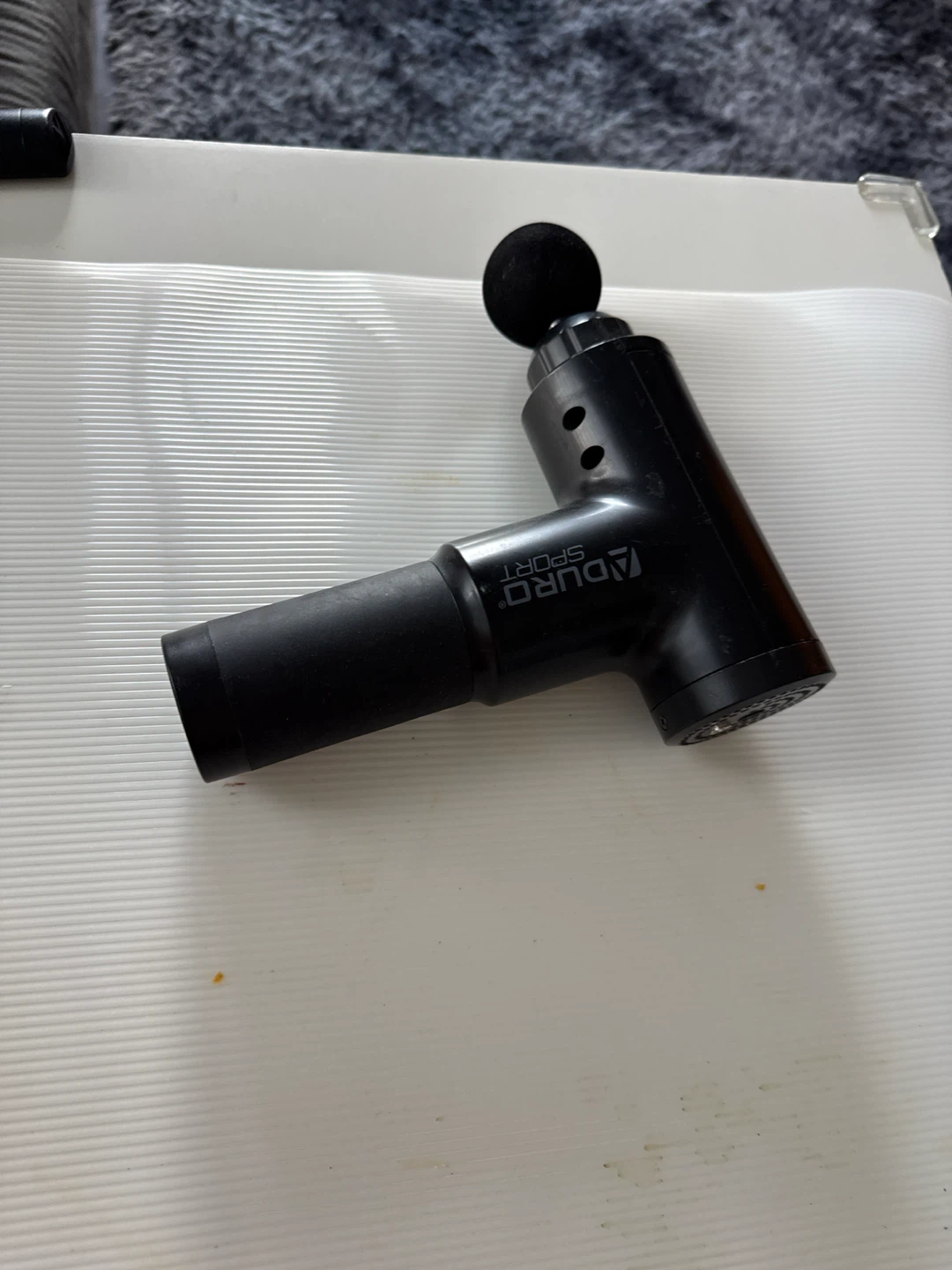 ADURO SPORT Massage Gun